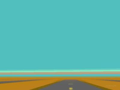 bhop_desertbus thumb 49
