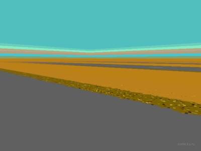 bhop_desertbus thumb 56