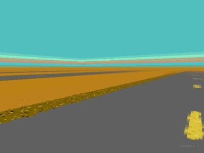 bhop_desertbus thumb 73