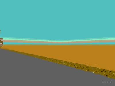 bhop_desertbus thumb 76