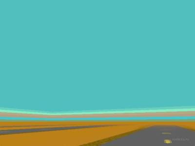 bhop_desertbus thumb 167