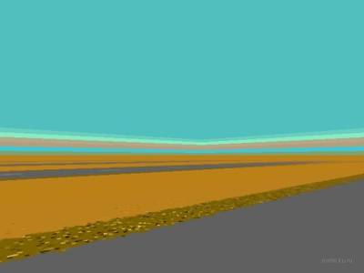 bhop_desertbus thumb 25