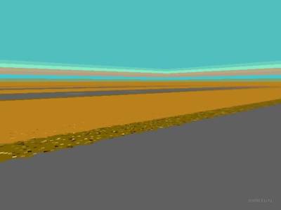 bhop_desertbus thumb 48