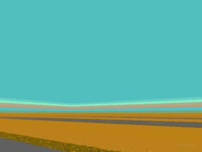 bhop_desertbus thumb 163