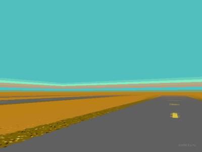 bhop_desertbus thumb 134