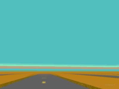 bhop_desertbus thumb 166
