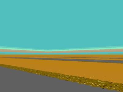 bhop_desertbus thumb 91
