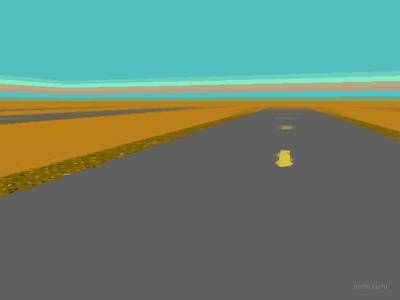bhop_desertbus thumb 125