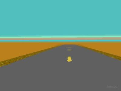 bhop_desertbus thumb 148