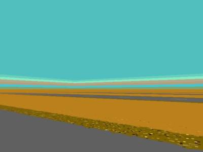 bhop_desertbus thumb 72
