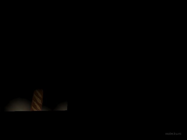 bhop_desire for css screenshot