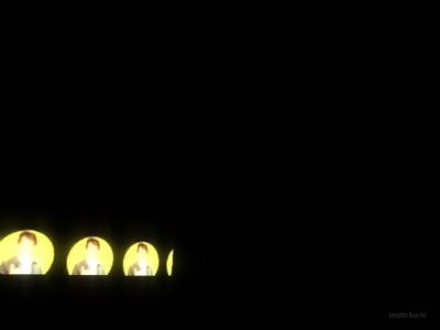 bhop_desolasion thumb 18