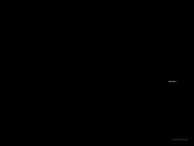 bhop_desolasion thumb 19