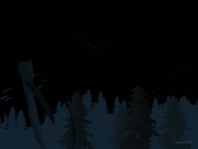 bhop_desolate thumb 17