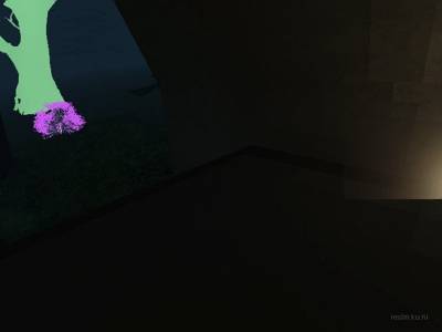 bhop_desolate thumb 15