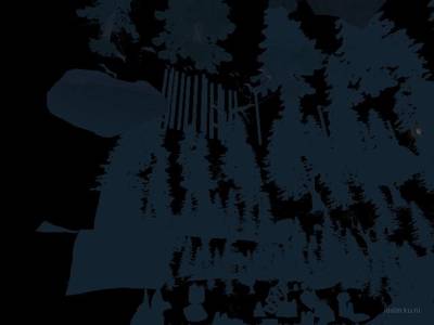 bhop_desolate thumb 6