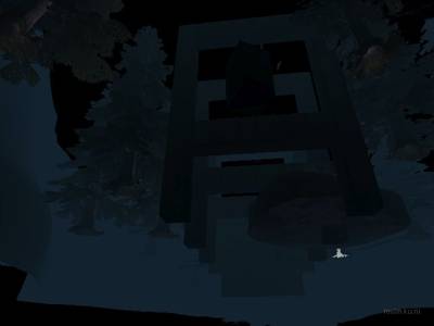 bhop_desolate thumb 10