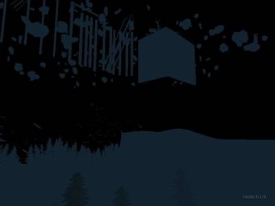 bhop_desolate thumb 18