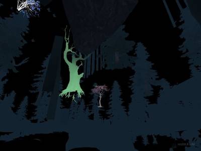 bhop_desolate thumb 4