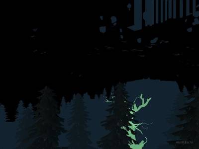 bhop_desolate thumb 2