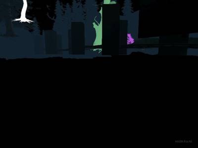 bhop_desolate thumb 8