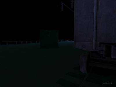 bhop_desolate thumb 5