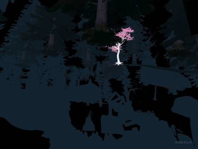 bhop_desolate thumb 14