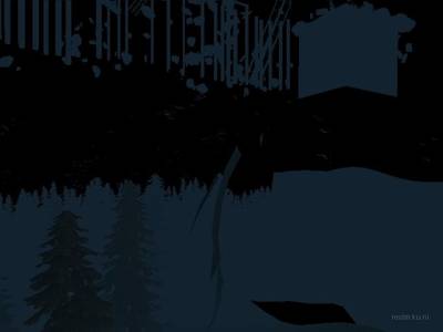 bhop_desolate thumb 9