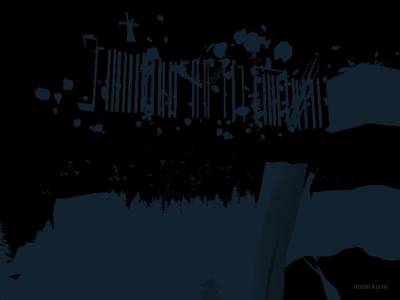 bhop_desolate thumb 13