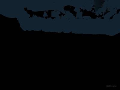 bhop_desolate thumb 12