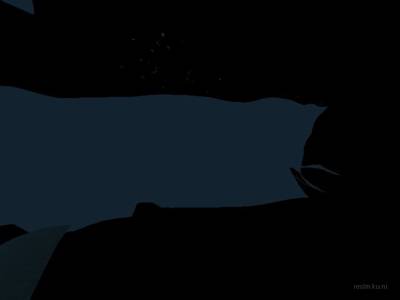 bhop_desolate thumb 16