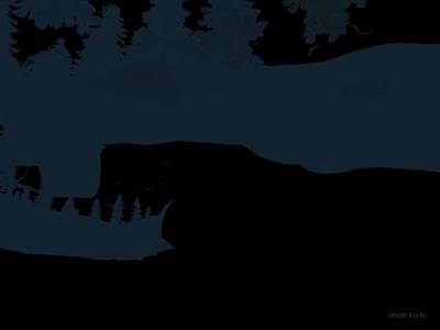 bhop_desolate thumb 11