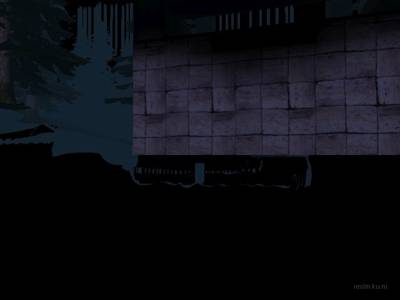 bhop_desolate thumb 3