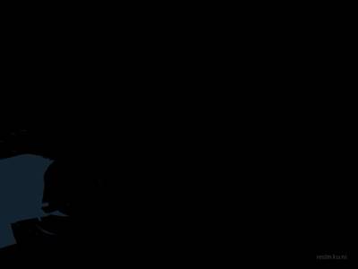 bhop_desolate thumb 7