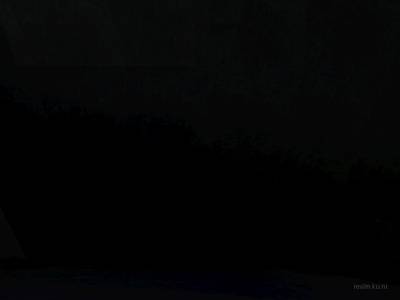 bhop_desolation thumb 20