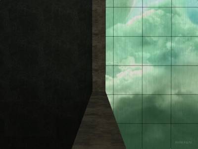 bhop_desolation thumb 8