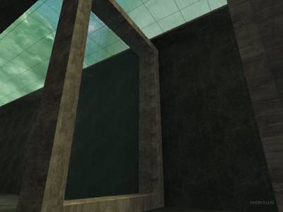 bhop_desolation thumb 14