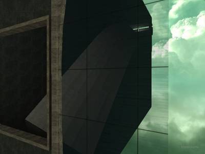 bhop_desolation thumb 6