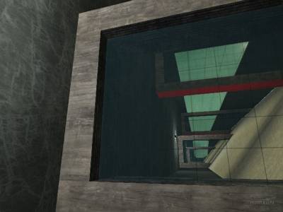 bhop_desolation thumb 35