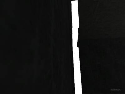 bhop_desolation thumb 24