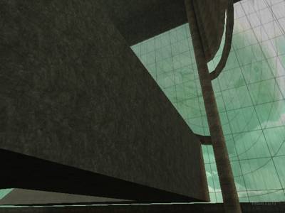 bhop_desolation thumb 31