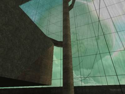 bhop_desolation thumb 30