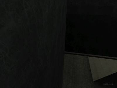 bhop_desolation thumb 3