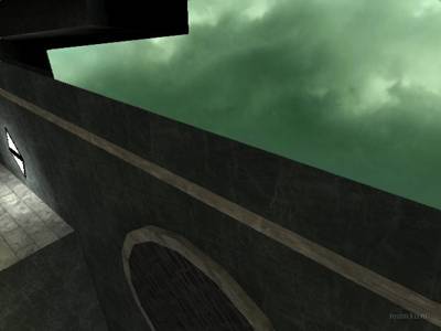 bhop_desolation thumb 4