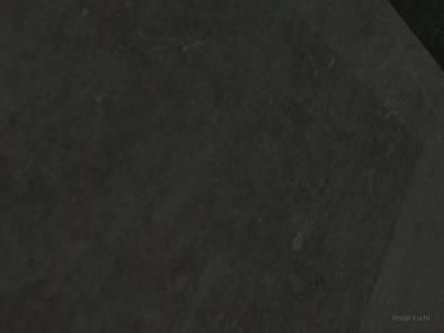 bhop_desolation thumb 36