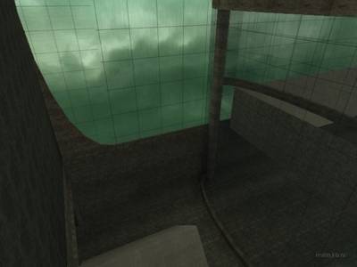 bhop_desolation thumb 23