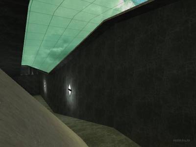 bhop_desolation thumb 26