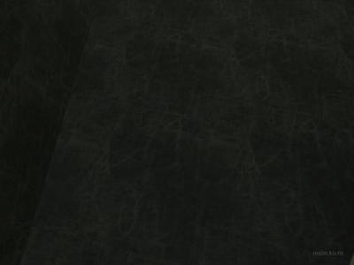 bhop_desolation thumb 5