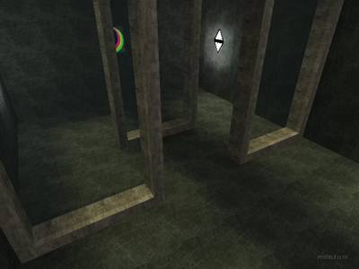 bhop_desolation thumb 32