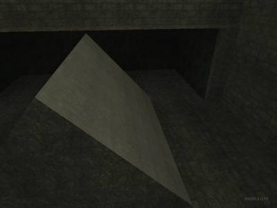 bhop_desolation thumb 10